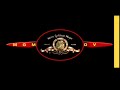 MGM DVD 1998