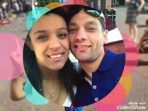 Niku Fadilit , Leonard Ismaili ,Iliaz Petali,