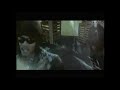 Night Riders By Boot Camp Clik Music Video