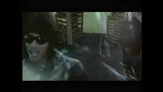 Night Riders By Boot Camp Clik (Music Video)