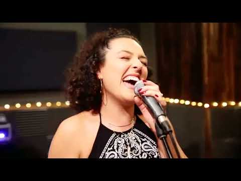 Sunday's Best   Ooo Baby Baby