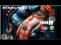New Mahadev Ringtone 2025 Bholenath Ringtone Mahadev Ringtone Mahakal Ringtone Shiv Ringtone