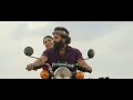 Singara Siriye Hindi Version Status