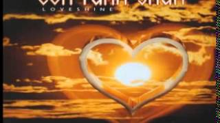 Con Funk Shun  Can&#39;t Go Away (1978) Funk Slow Jam