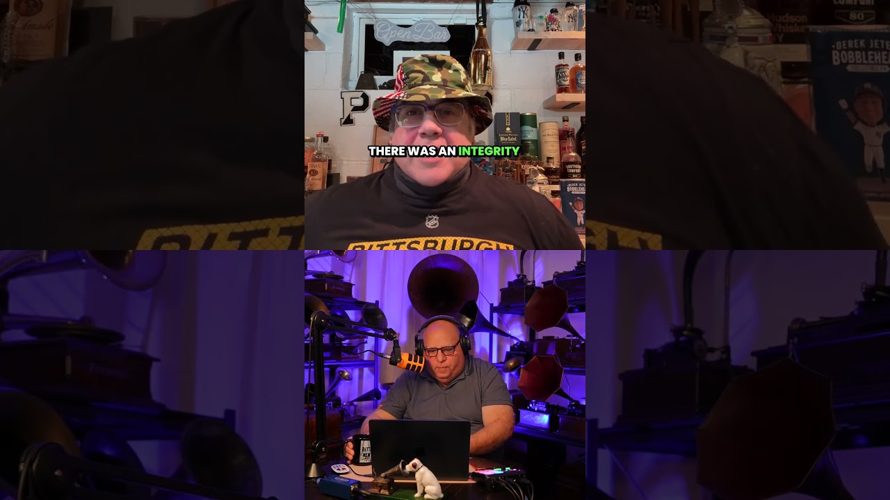 The Gambling Enigma In Sports Broadcasting on Sports Live! with Steve & Justin!