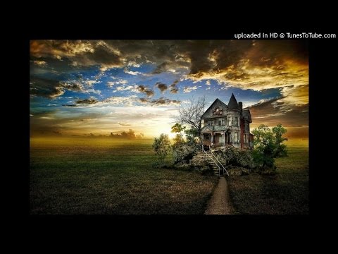 Static Blue - Under The Sea