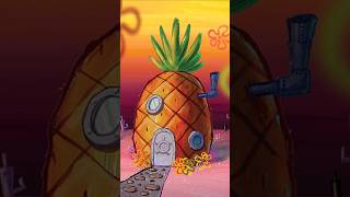 Download lagu Liminal space found in cartoons. #nostalgic #liminalspace #cartoon #fyp mp3