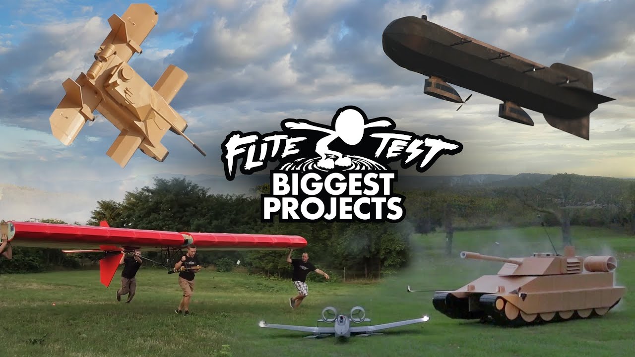 Video Poster Image