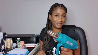 How To Start Your Resin Business | Key Items To Purchase