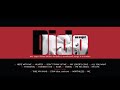 Dido No Angel Super Deluxe Edition Full Album