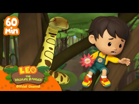 Witness21  2023 09 24