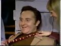 Jackie DeShannon, “I Got My Reason”