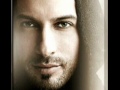 Hüp (Enstürmantel) - Tarkan 
