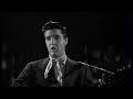 Elvis Presley sings As Long As I Have You 1958 In STEREO(e)