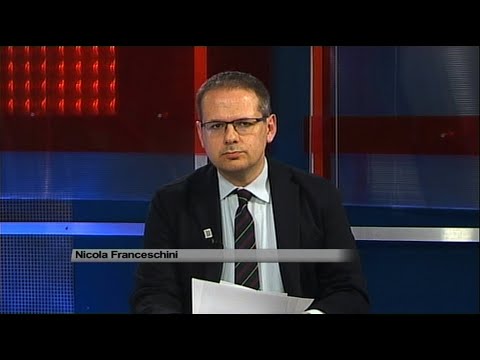 Ferrara Telegiornale del 2 marzo 2020  Edizione delle 19,30