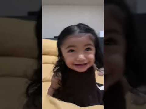 JEMA TUH SALTING SAMA COWO CUEK #jema #ebra  #shorts