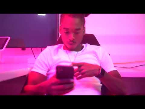 BigTr35 x TRENCH (ShotBy. WitDaCamProd.)