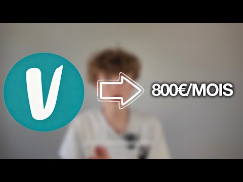 Présentation VINTYRESELL