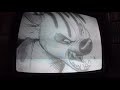Opening To The Fox And The Hound 1994 VHS Version 1