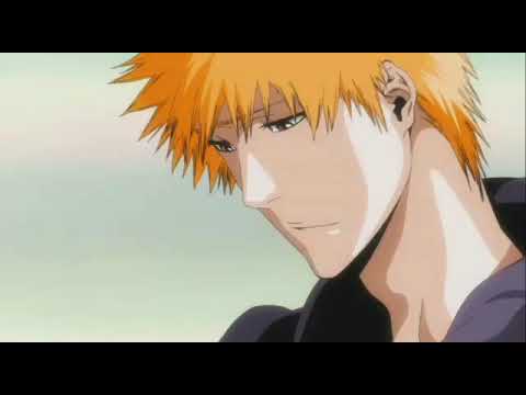 Bleach - Nothing can be explained (slower and lower)
