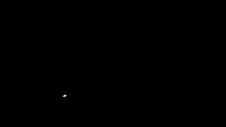 preview picture of video 'Saturno desde Barranquitas - 9 de abril 2011'