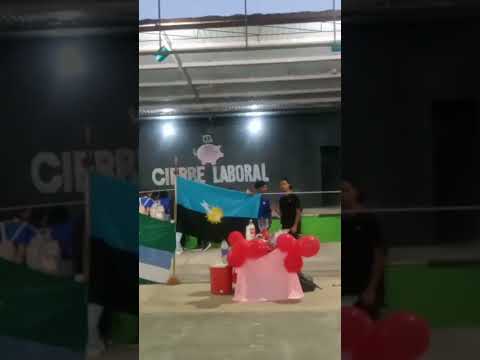 U.E.N.NOCTURNO/PROF.FRANCISCO MONTERO/ VENEZUELA/ZULIA/ROSARIO DE PERIJA