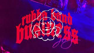 Juicy J - Only One Up (𝑺𝒍𝒐𝒘𝒆𝒅 + 𝑹𝒆𝒗𝒆𝒓𝒃)