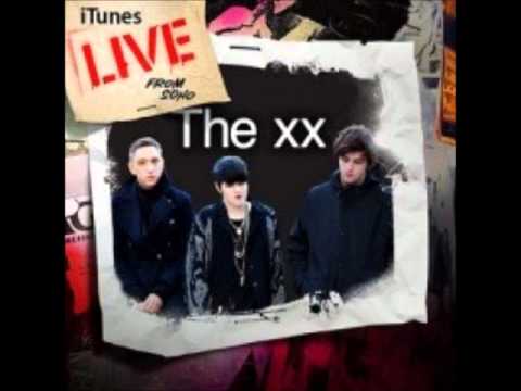 download lagu mp3 mp4 The Xx Itunes Live From Soho, download lagu The Xx Itunes Live From Soho gratis, unduh video klip The Xx Itunes Live From Soho
