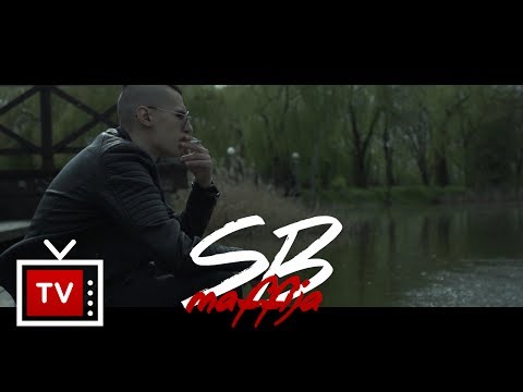 White - Nie ma Boga [SB Starter ⭐]