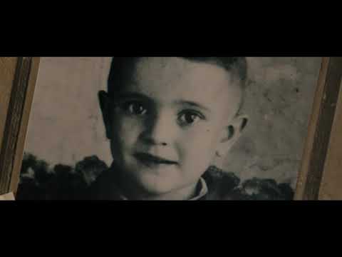 In The Zone OST WW2 Ft. Jon Underdown (Fade vocalist)