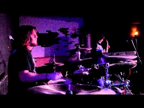 Matzah Cigar - The Defenestrations of "Prog"