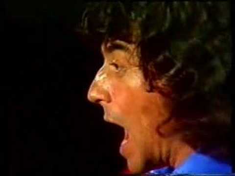 Manero, Bambo Baliardo, Manuel Arenas - Aurora