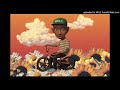Answer Tyler The Creator Alt Intro Album Version