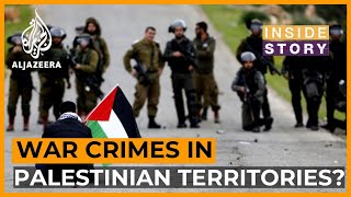 Will the ICC probe into Palestinian Territories achieve anything? | Inside Story