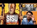SISU Road To Revenge Movie Review Yogi Bolta Hai