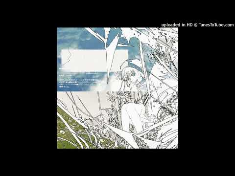 (free) hyperpop x dariacore x dnb type beat