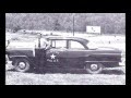 Old Photos Of Dora And Sumiton
