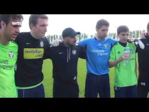 stauseekampfbahn Folge 56