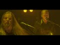 Enslaved - Isa (Live) (HD)