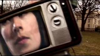 Forest City Lovers - Song for Morrie [Official Video]