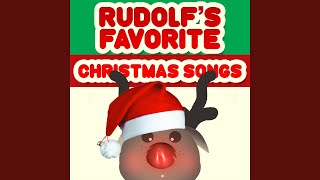 Once Upon a Christmas Song