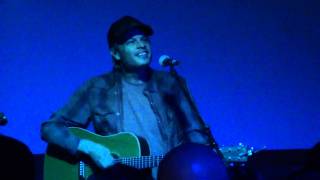 Jason Boland - Pearl Snaps