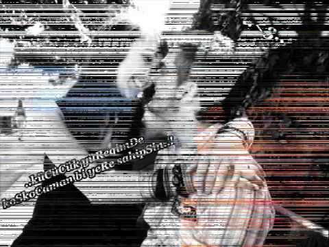 Seni cok SEviyorum!!..21.02.2009.....EsHa_1054