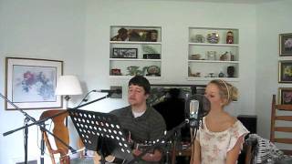 Stars - The Weepies (cover)