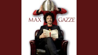 Musik-Video-Miniaturansicht zu Storie crudeli (Non c'è ragione per raccontare) Songtext von Max Gazzè