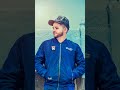 Kitne Armaan Maan Jage Tere Vaste Fir Hera Feri Whatsapp Status Short Reels Status Instagram 100