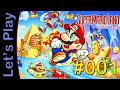 Let S Play Super Mario Land DX 1 DEUTSCH Ein Kurzer Klassiker In Neuem Gewand