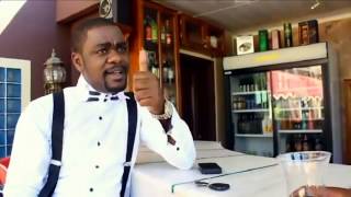 Download lagu Mike kalambay MAL A L'AISE   YouTube mp3