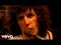 REO Speedwagon - Don't Let Him Go