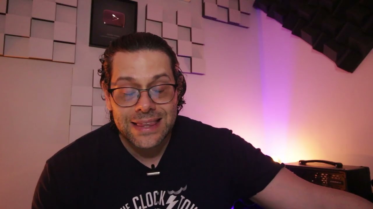 Depoimento dos Pacientes - Ana Maria e a esfera violeta durante a sessão